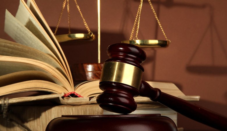 НАБУ довело до суда дело против судьи, которое отказалась расследовать ГПУ