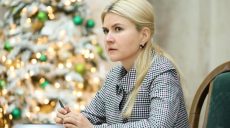 Все службы региона должны быть готовы к возможному ухудшению погодных условий – Светличная