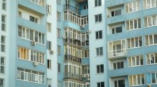 Горсовет увеличил финансирование жилищных программ