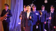 В этом году в сфере промышленности Харьковщины создано 3000 рабочих мест — Светличная