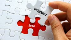 Почти миллиардный годовой бюджет и строительство новых объектов. В Харьковском районе состоялась очередная сессия местного совета
