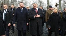 Визиты президентов, школа в Песочине, возвращение большого спорта – на Харьковщине подведены итоги уходящего года