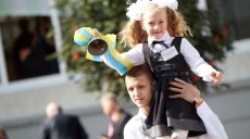 Жители Северной Салтовки просят мэрию построить новую школу