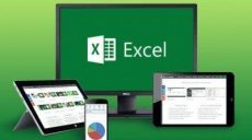 Microsoft исправила одну из главных проблем Excel