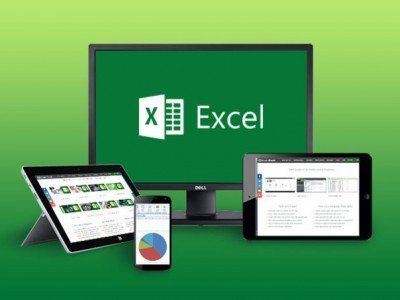 Microsoft исправила одну из главных проблем Excel