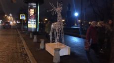 Затяжные дожди и несколько температурных рекордов. Синоптики рассказали, ждать ли снега в декабре