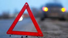 Родственники погибших в ДТП на проспекте Тракторостроителей заявляют о затягивании судебного процесса