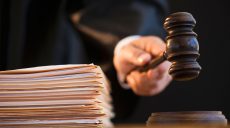 Рассмотрение апелляции на аресты Алимпиева и Никифорова перенесли на 14 декабря