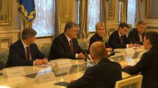 Светличная подписала финансовые соглашения по дальнейшему строительству метро в Харькове