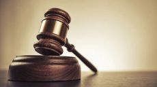 Суд снял арест с трех «харьковских партизан», их обменяют на украинских военнопленных – СМИ