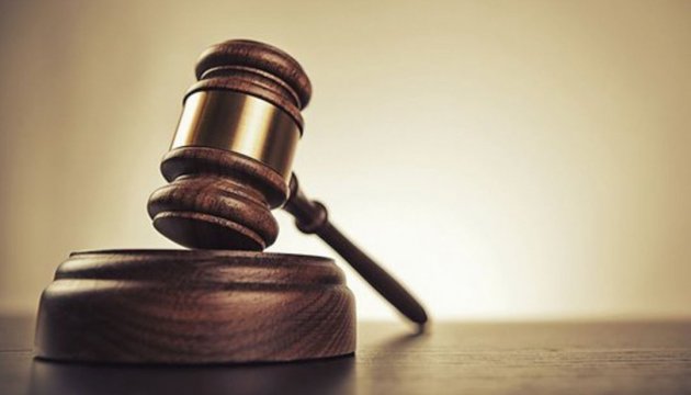 Суд снял арест с трех «харьковских партизан», их обменяют на украинских военнопленных – СМИ