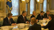 Новые станции метро в Харькове должны построить в течение 4-х лет — Светличная