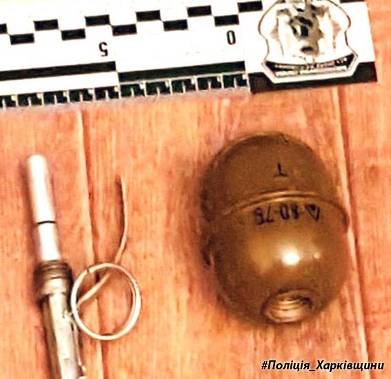 В Харькове ликвидировали банду вымогателей, причастную к подрывам аптек и автосалонов