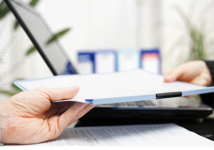 Из-за халатности директора детдома сирота остался без жилья – прокуратура