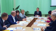 Предприятия Харьковщины оштрафовали на пять миллионов за нелегальных работников