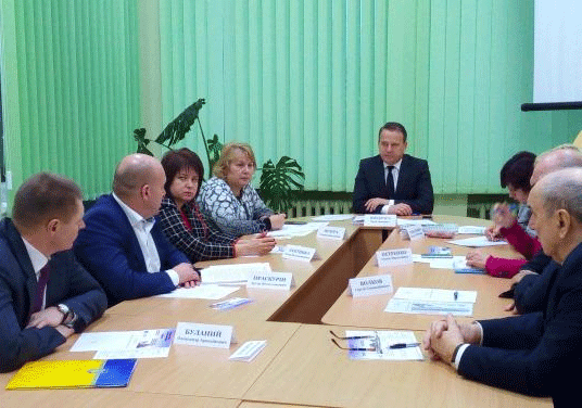Предприятия Харьковщины оштрафовали на пять миллионов за нелегальных работников
