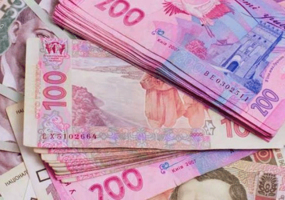 На соцзащиту выделят почти 127 миллиардов – Гройсман
