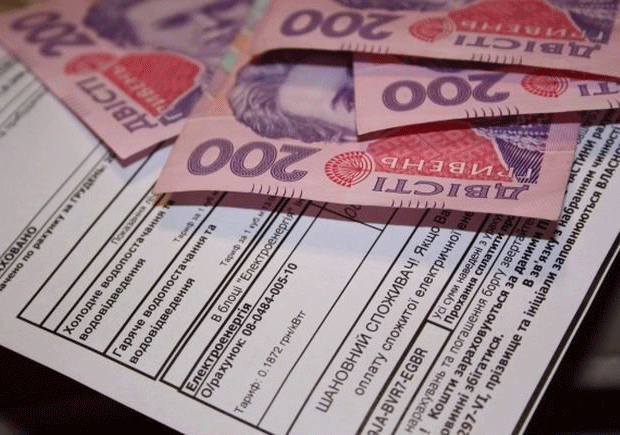 Правда и мифы о субсидиях – комментарии Кабмина