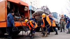 Больше всего харьковчан беспокоят коммунальные проблемы и недостаток денег