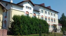 Харьковские дети отравились в частном пансионате во Львовской области