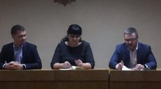 Назначен временно исполняющий обязанности заместителя начальника Харьковского отдела полиции