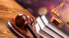 Апелляционный суд отказался изменить меру пресечения запорожским чиновникам
