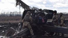 На Донбассе за сутки погиб один украинский боец, еще двое получили ранения – штаб АТО