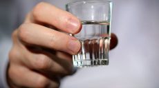 Харьковчане просят мэрию закрыть еще одну рюмочную – петиция