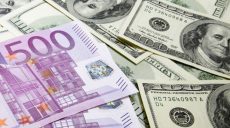 Курсы валют на 15 января
