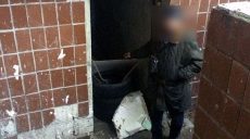 За кражу кабеля харьковчанин может отправиться за решетку на шесть лет