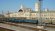 На ЮЖД в прошлом году погибли более сорока человек, в том числе трое детей