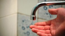 Где сегодня в Харькове не будет воды