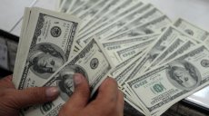 Офицера районного военкомата, пойманного на взятке, уволили из вооруженных сил