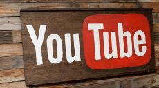 YouTube создает систему защиты от нежелательного контента