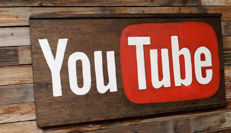 YouTube создает систему защиты от нежелательного контента