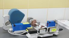 В Харькове презентовали уникальный центр 3D систем. Пока что аналогов в Украине нет