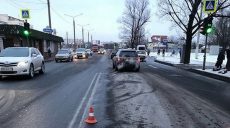 Выехал на «встречку», сбил насмерть и скрылся. В Харькове – очередное ДТП с участием мажора