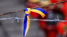 Цитата дня. Чтобы выздороветь, иногда надо пройти через кризис – Светличная