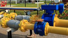 Цена на газ в Украине может быть снижена к 2020 году