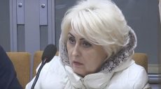 Дело Нели Штепы начнут рассматривать в пятый раз