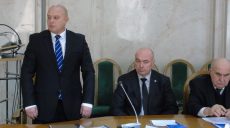 Новый руководитель облуправления Гоструда будет бороться с зарплатами в конвертах