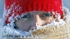 Как избежать переохлаждения и чего нельзя делать в морозы – советы медиков