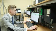 Харьковский вуз получил возможность формировать технологическое будущее Украины