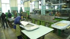 На заводе «Коммунар» обещают поднять зарплату на 20%