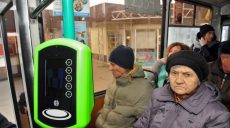 Ветераны-«силовики» и инвалиды 3-й группы могут получить льготу на проезд в горэлектротранспорте