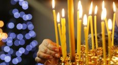 На Рождество в Харькове усилили меры безопасности
