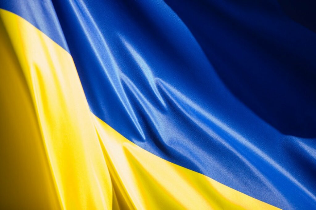 Администрация Президента Украины назвала фейком документы, обнародованные телекомпанией Рустави-2