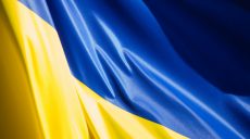 Администрация Президента Украины назвала фейком документы, обнародованные телекомпанией Рустави-2