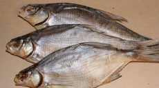 На Харьковщине изъяли из продажи некачественную рыбу
