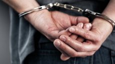 Под Харьковом убийцу приговорили к 8,5 годам тюрьмы
